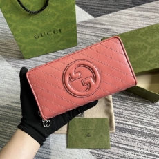 Gucci Wallets